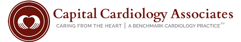 Capital Cardiology Associates