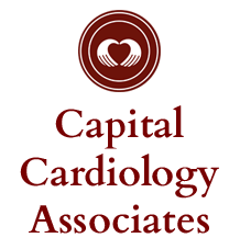 Capital Cardiology Associates