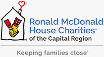 Ronald McDonald House Charities of the Capital Region